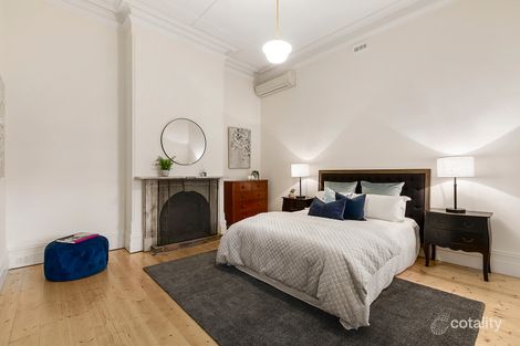 Property photo of 28 Grove Road Hawthorn VIC 3122