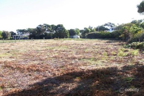 8/12 Oyster Bay Ct, Coles Bay, TAS 7215