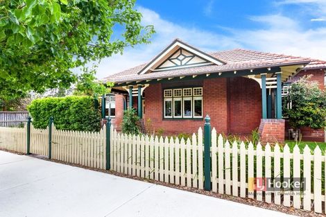 292 New Canterbury Rd, Lewisham, NSW 2049