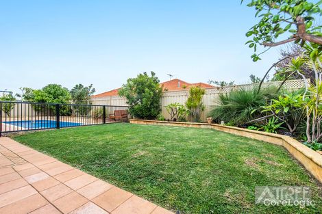 Property photo of 16 Christchurch Boulevard Canning Vale WA 6155