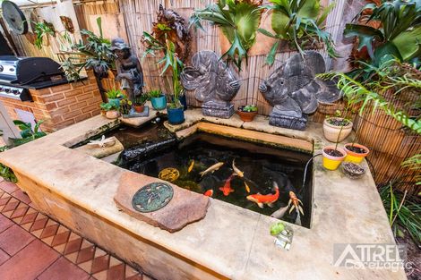 Property photo of 16 Christchurch Boulevard Canning Vale WA 6155