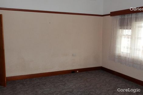 Property photo of 38 Sixth Street Parkdale VIC 3195