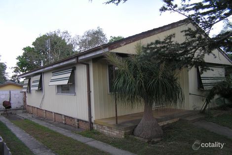 Property photo of 48 Osborne Avenue Umina Beach NSW 2257