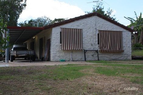 Property photo of 10A Thomas Street Sadliers Crossing QLD 4305