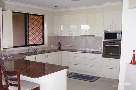 Property photo of 51 Riveroak Drive Murwillumbah NSW 2484