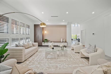 Property photo of 38 Mabel Street North Willoughby NSW 2068