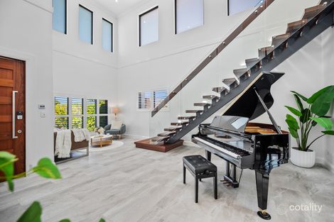 Property photo of 38 Mabel Street North Willoughby NSW 2068