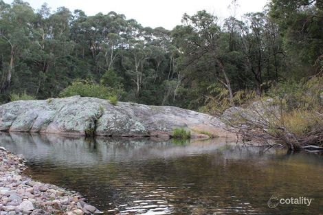 Property photo of 58 Desert Creek Road Numbugga NSW 2550