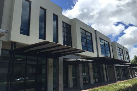 8/448 Roberts Rd, Subiaco, WA 6008