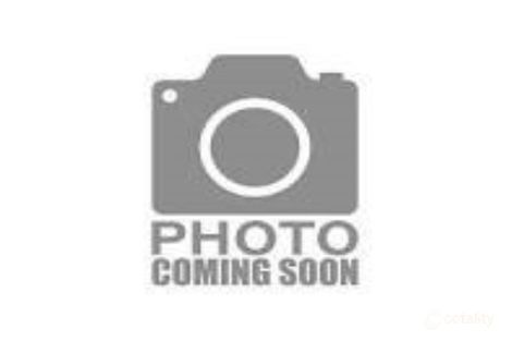 Property photo of 13/17-21 Third Avenue Kelmscott WA 6111