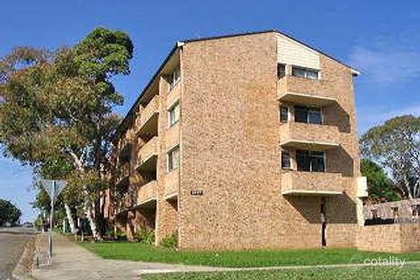 35 Station St, Mortdale, NSW 2223