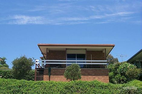 22 Ocean St, South West Rocks, NSW 2431