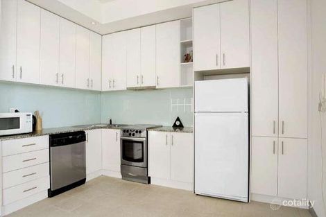 Property photo of 4/61 Little Oxford Street Collingwood VIC 3066