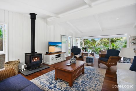 Property photo of 83 McCarrs Creek Road Church Point NSW 2105
