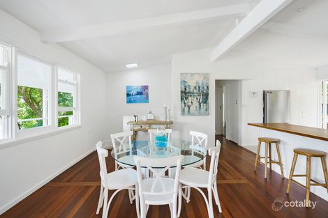Property photo of 83 McCarrs Creek Road Church Point NSW 2105
