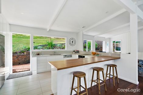 Property photo of 83 McCarrs Creek Road Church Point NSW 2105