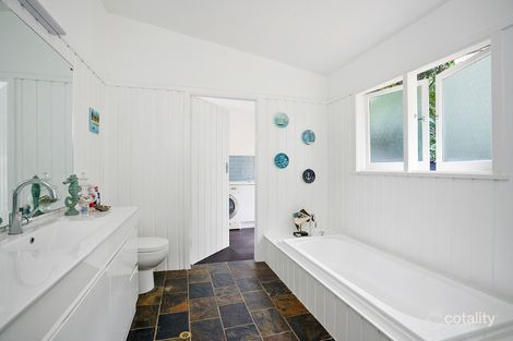 Property photo of 83 McCarrs Creek Road Church Point NSW 2105