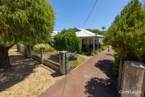 Property photo of 2 Prowse Street Bassendean WA 6054