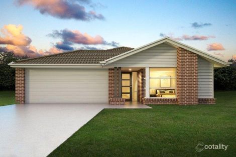 84 Skyblue Cct, Yarrabilba, QLD 4207