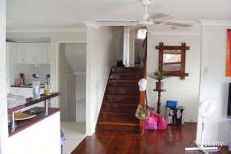 146 Long St, Point Vernon, QLD 4655