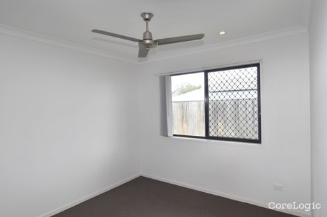 Property photo of 36 Seagull Boulevard Kirkwood QLD 4680