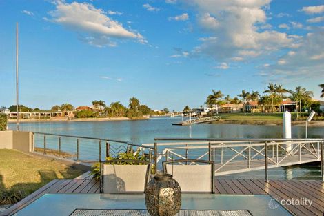 Property photo of 47 Moondarra Crescent Mooloolaba QLD 4557