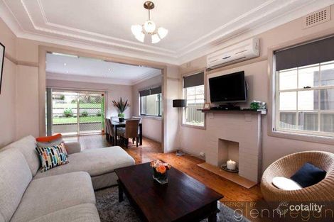 Property photo of 5 Cook Street Tempe NSW 2044