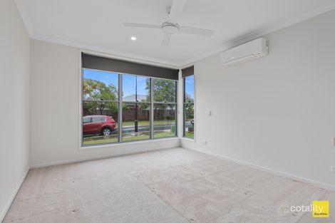 Property photo of 44 Ravenbourne Circuit Capalaba QLD 4157
