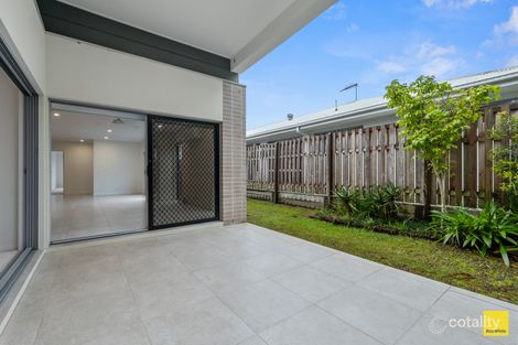 44 Ravenbourne Cct, Capalaba, QLD 4157