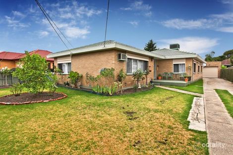 61 Welwyn Pde, Deer Park, VIC 3023