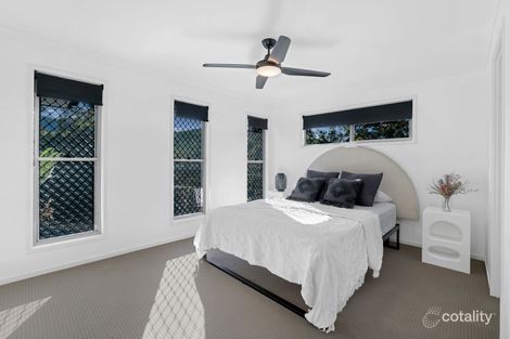 Property photo of 53 Wildflower Circuit Upper Coomera QLD 4209