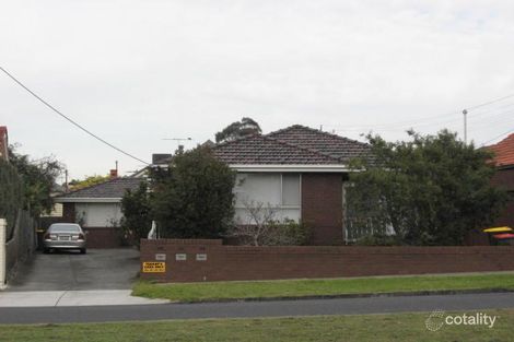 2/9 Raleigh St, Essendon, VIC 3040