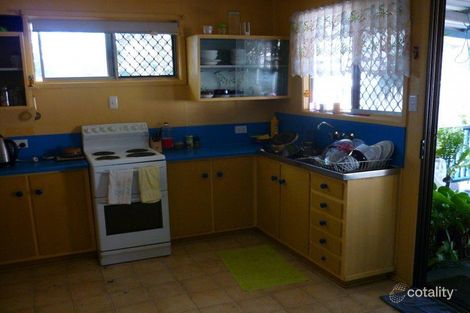 Property photo of 37 Rabaul Street Moorooka QLD 4105