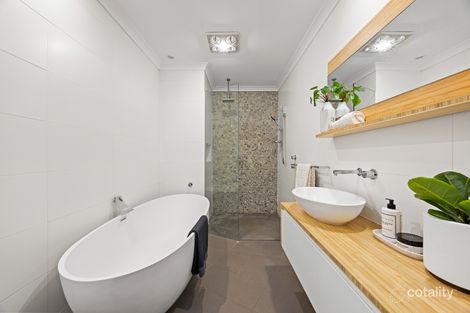 Property photo of 83 Gladstone Road Rivervale WA 6103