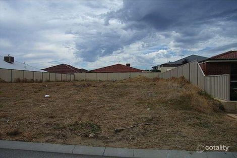 Property photo of 14 Edgar Crescent Hocking WA 6065