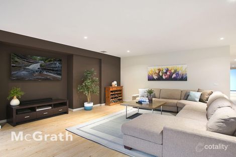 Property photo of 203 Lawrence Road Mount Waverley VIC 3149