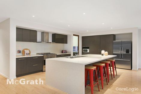 Property photo of 203 Lawrence Road Mount Waverley VIC 3149