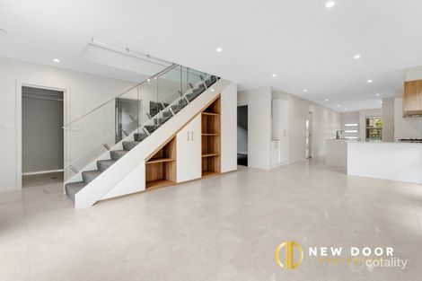 Property photo of 3 Yabby Way Throsby ACT 2914