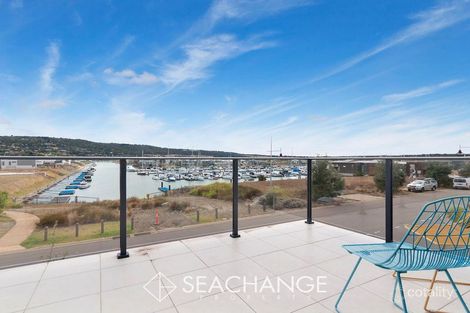 Property photo of 18 South Harbour Esplanade Safety Beach VIC 3936