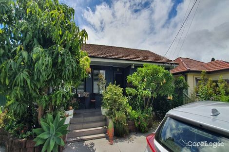 Property photo of 15 Kempsey Street Blacktown NSW 2148