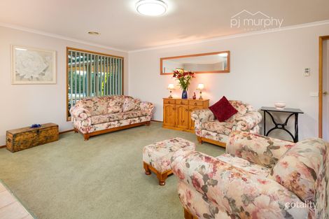 Property photo of 31 Dalton Avenue West Wodonga VIC 3690