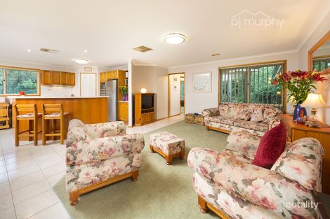 Property photo of 31 Dalton Avenue West Wodonga VIC 3690