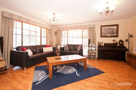 Property photo of 7 Davenport Place Northgate SA 5085