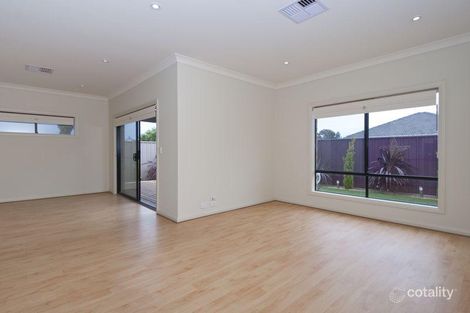 Property photo of 6A Nickels Avenue Park Holme SA 5043