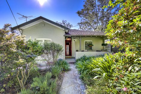 Property photo of 21 Duff Street Turramurra NSW 2074