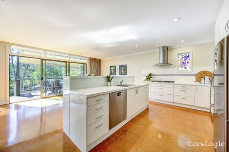 Property photo of 21 Duff Street Turramurra NSW 2074