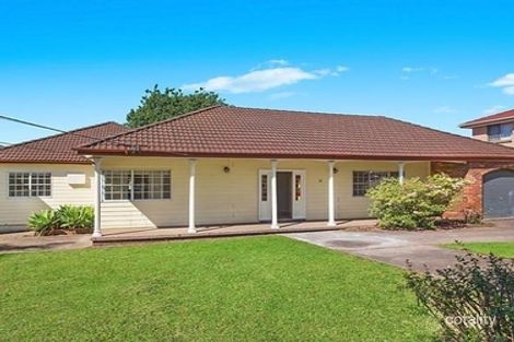 32 Eton St, Fairfield, NSW 2165