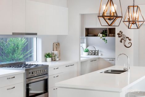 Property photo of 3 Vivaldi Drive Junction Village VIC 3977