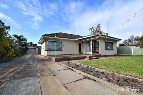 Property photo of 14 Lewry Street Kyabram VIC 3620