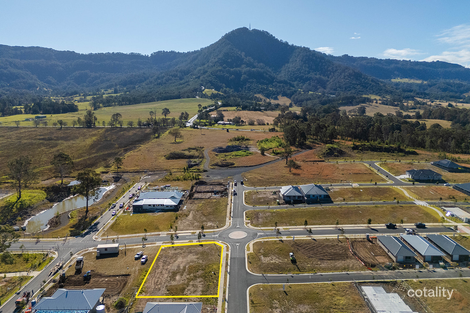 18 Myrtle Dr, Badagarang, NSW 2540